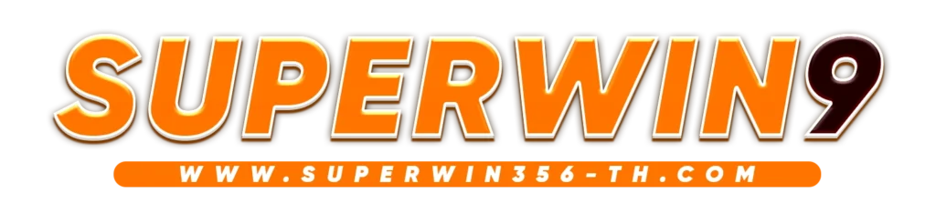 superwin9-th.com